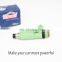 Factory Direct Sale 195500-3170 MD332733 for 98-03 6g72 Montero Sport 3.0L Fuel Injection