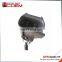 wholesale car parts 90919-05067 9091905067 For LE-XUS TO-YOTA S-CION PON-TIAC camshaft Sensor
