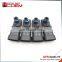 Boost MAP Sensor 8200719629 7700101762 For Clio Megane Scenic pressure sensors