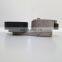 High Quality ISDE Diesel Engine Parts Belt Tensioner 4936440