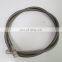 Diesel Engine parts steel flexible hose 3632025 flexible pipe marine engine spare parts flexible stainless steel pipe