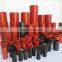 diesel engine parts  3065060 flexible pipe,silicone tube