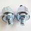 Warning Contact Auto Truck Diesel Generator VDO Oil Pressure Sensor