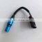 4326596 4326595 3408502  M11 engine crankshaft position sensor