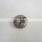3914035 ISD ISDE Diesel Engine spare parts Expansion Plug