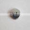 Original/Aftermarket Diesel Engine Parts Bowl Expansion Plug 3905401