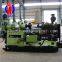 1000m XY-44A borehole water drilling rig machine on sale