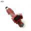 fuel injector nozzle 23250-22090 For Toyota Corolla 2005 2006 2007 2008 1.8L