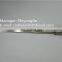Valve Assembly  F00R J00 375  diesel spare parts valve for common rail injector