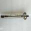 Auto Parts Drive Shaft for VE pump 1 466 100 405