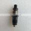 Diesel Fuel injector 093500-5810 Nozzle part number  PDN112/PDN121/PDN130