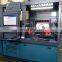 CR918 DIESEL EUI EUP TEST BENCH With CAMBOX and BIP FUNCTION FOR C10 C13 C15 C18 M11 N14 INJECTOR