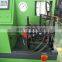 CAT3000L CATC7/C9 injector tester,HEUI diesel fuel injector test bench