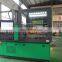 The best selling CR825 common rail pump and piezo injector test bench with eup/eui cam box heui function