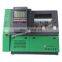 CR738 All In One Line Comprehensive Common Rail Diesel Fuel