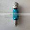 No,030(5)  injector valve measuring tool