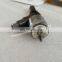 High quality fuel injector 3264700 326-4700