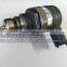 DRV VALVE 0 281 006 015/ 0281006015