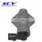 Клапан управления холостым ходом подходит для FORD EXPLORER OE 1L5E-9F715-AB 1L5E9F715AB 1L5Z-9F715-AA 1L5Z9F715AA