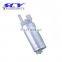 ELECTRIC FUEL PUMP Suitable for FOR BUICK 25115689 EP240 5CA400