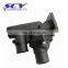 OE XW4Z-8592-AA XW4Z8592AA XW43-8K515-AD XW438K515AD XW4Z-8592-BD Термостат автомобильного кондиционера, подходящий для Toyota