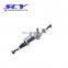 Korea Auto Accessories Steering Rack Suitable for KIA PRIDE OE KK136-32960B SK15232960
