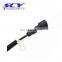 ABS Wheel Speed Sensor Front Right 2002-2007 Suitable for Jeep 52128694AA 52128694AB 52128694AC 52128694AD