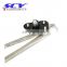 Car Windshield Wiper Linkage Suitable for Mitsubishi MR109453