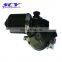 Car Wiper Motor  98110-2H001 03541-8460 43-45008 98110-1M000 981102H001 035418460 4345008 981101M000