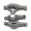 3053479 Rocker Lever for cummins  KTTA38-C K38  diesel engine spare Parts  manufacture factory in china order