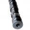3042568 Camshaft for Cummins NTA-855-M Diesel Engine Spare Parts Nta14-m440 Nta855-mb1 Manufacture Factory Sale Price in China