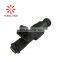 Best price  B280434642 with injector