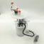 Fuel pump assembly fit for SAAB 9-5 1998- Car 30587077