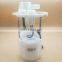 77020-02291 Fuel Pump Module Assembly For Corolla Matrix Pontiac Vibe 1.8L 2.4L 2009-2017
