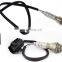 auto spare parts high quality car  oxygen sensor  234-4076