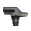 Auto Crank Position Sensor 33220-58J11
