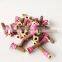 minimoxastick for moxibustion