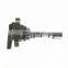 Factory Ignition Coil for Hyundai KIA 27300-39700