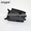 Genuine Parts EMF Parking Brake Control Switch 61319148508 For X5 E70/71/72 X6