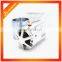 ZD1201 Hydraulic DC Motor 12V 1.6KW With CW Rotation