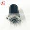 CW 500W Permanent Magnet Hydraulic DC Motor 12V