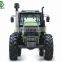 130HP 4x4 Tractor price