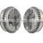 NEW Variable Timing Sprocket-Valve Timing Sprocket 12630918 Cam Phaser For Buick Cadillac Chevrolet GMC