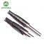 Tungsten Solid Carbide Step Drill Bits For Metal Hardness steel