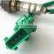 Wholesale 9636968780 For Peugeot 206 306 307 406 Partner 1.4 1628.KN Lambda Sensor Oxygen