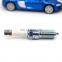 Good price Wholesale Spare parts LFJD-18-110  ILTR5A-13G  for M-azda 3 5 6 CX-7 Tribute 2.5L Car plugs spark plug