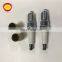 Hot Sale car spark plug LFJD-18-110 spark plug factory