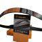 OEM 011 997 84 92 original quailty low price  pk belt 6PK2060 poly v belt for car Mercedes-benz bmw opel