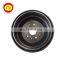 Genuine  Sub-Assy For 42431-0K080 Brake Drum