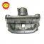 Guangzhou Wholesale Price OEM 47830-60080 Auto Brake Caliper Repair Kit